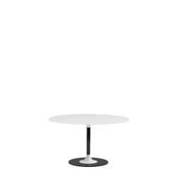 Thierry xxl round