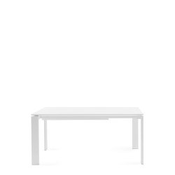 Four extendable