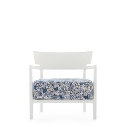 Cara outdoor liberty artemis