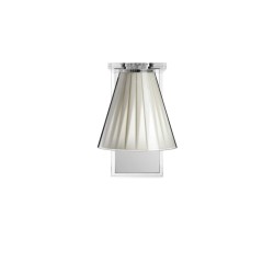 Light-air tissue