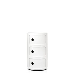 COMPONIBILI CLASSIC BLANC