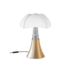 MARTINELLI LUCE Lampe de...