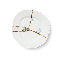 SELETTI "KINTSUGI-n'3"...