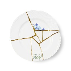 SELETTI "KINTSUGI-n'3"...