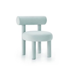 NOOM Chaise enfant BABY...