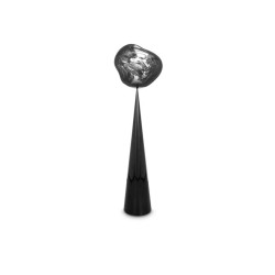 TOM DIXON CÔNE DE FUSION DE...