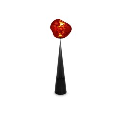 TOM DIXON CÔNE DE FONTE...