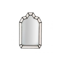 SELETTI Mirror 15185