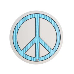 SELETTI ROUND MIRROR "BLOW"...