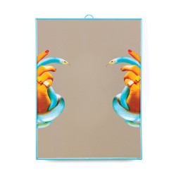 SELETTI "TOILETPAPER"...