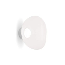 TOM DIXON MELT SURFACE MINI...