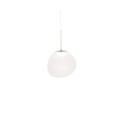TOM DIXON MELT SUSPENSION...
