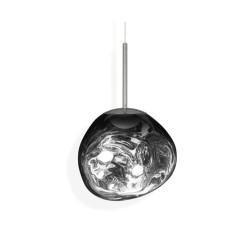 TOM DIXON MELT MINI...