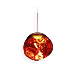 TOM DIXON MELT MINI...