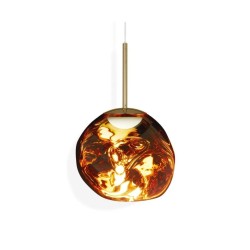 TOM DIXON MELT MINI...