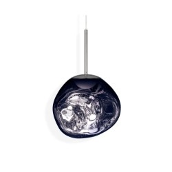 TOM DIXON MELT MINI LED...