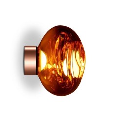 TOM DIXON MELT MINI LAMPE...