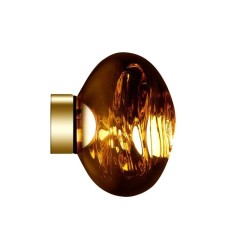 TOM DIXON MELT MINI LAMPE...