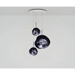 TOM DIXON MELT SUSPENSION...