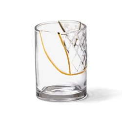 SELETTI "KINTSUGI-n'2"...
