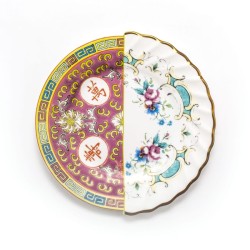 SELETTI "HYBRID-EUDOSSIA"...
