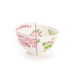 SELETTI "HYBRID-OLINDA"...