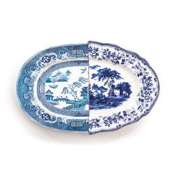 SELETTI "HYBRID-DIOMIRA"...