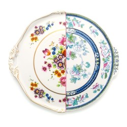 SELETTI "HYBRID-DOROTEA"...