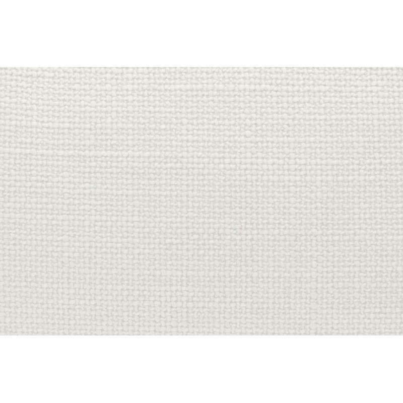 Fatboy® sumo armrest limestone