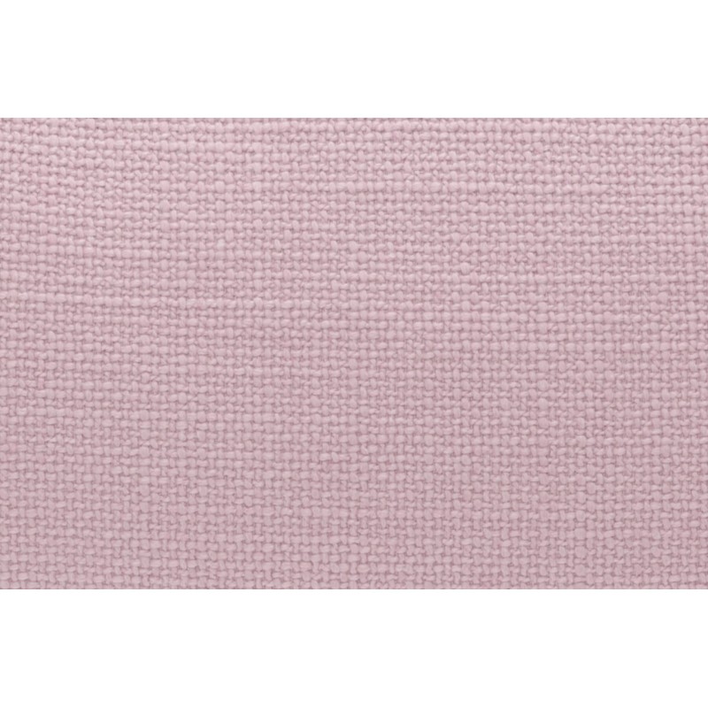 Fatboy® sumo armrest bubble pink