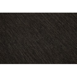 Fatboy® pfffh thunder grey