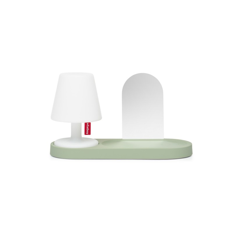 Fatboy® Edison the Petit + residence envy green