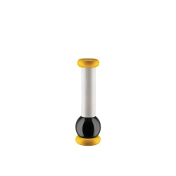 ALESSI Moulin à sel MP0210