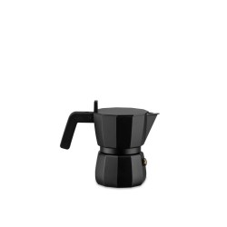 ALESSI CAFETIERE ESPRESSO MOKA