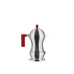 ALESSI CAFETIERE ESPRESSO...