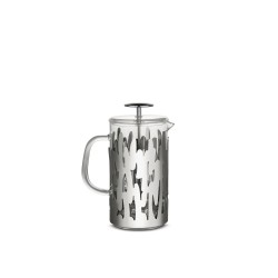 ALESSI CAFETIERE...