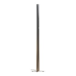 Artemide Ilio Lampadaire...