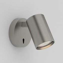 ASTRO Ascoli Single Switched