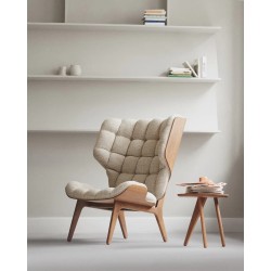 NORR11 CHAISE MAMMOUTH