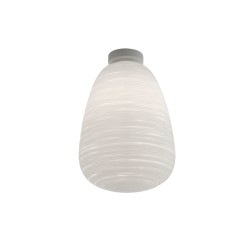FOSCARINI FOSCARINI Rituals 1