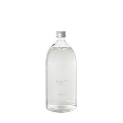 REFILL TESSUTO 1000ML CULTI
