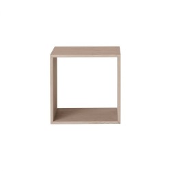 Stacked sans fond Taille M...