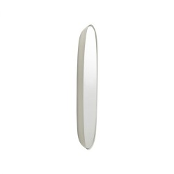 Framed Miroir Taille 1 MUUTO