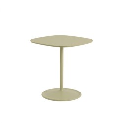 Soft Coffee Table -...