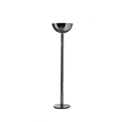 Lampadaire AM2Z NEMO
