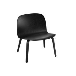Visu Chaise Longue MUUTO