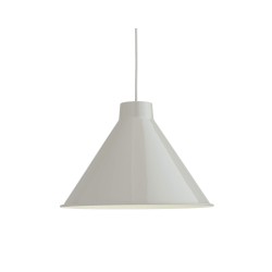Top Pendant 38 cm MUUTO