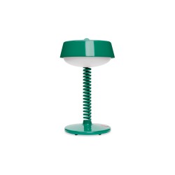 Fatboy® bellboy jungle green