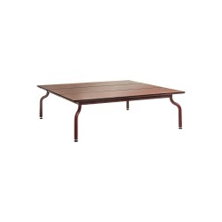 Table basse South MAGIS