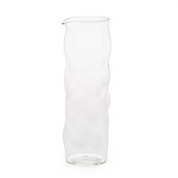 SELETTI Verre de Sonny Carafe